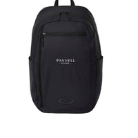 Blackout - FOS901243 - FRONT