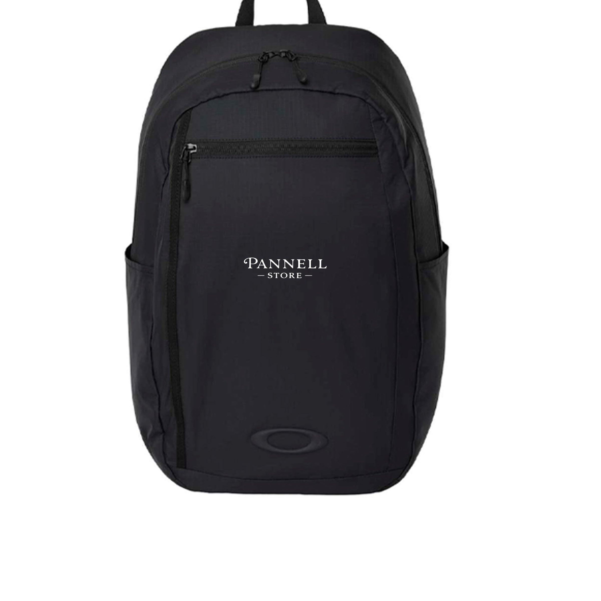 Blackout - FOS901243 - FRONT
