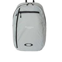 Stone Grey - FOS901243 - FRONT