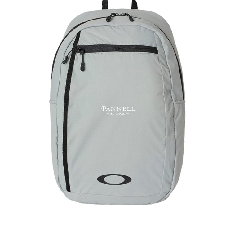 Stone Grey - FOS901243 - FRONT