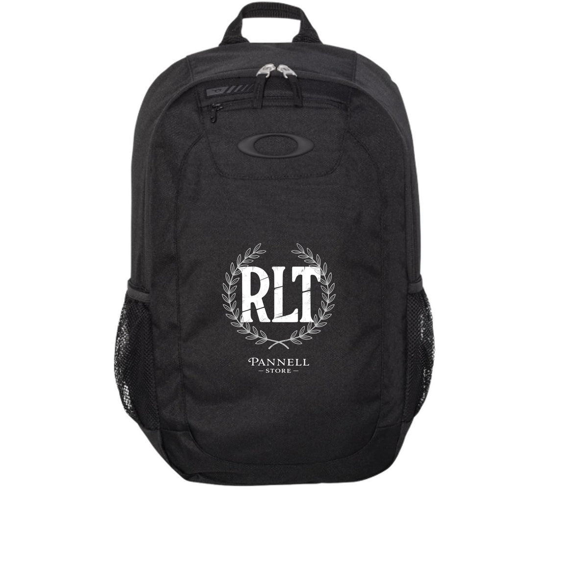 Blackout - 921056ODM - FRONT