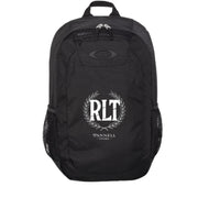 Blackout - 921056ODM - FRONT