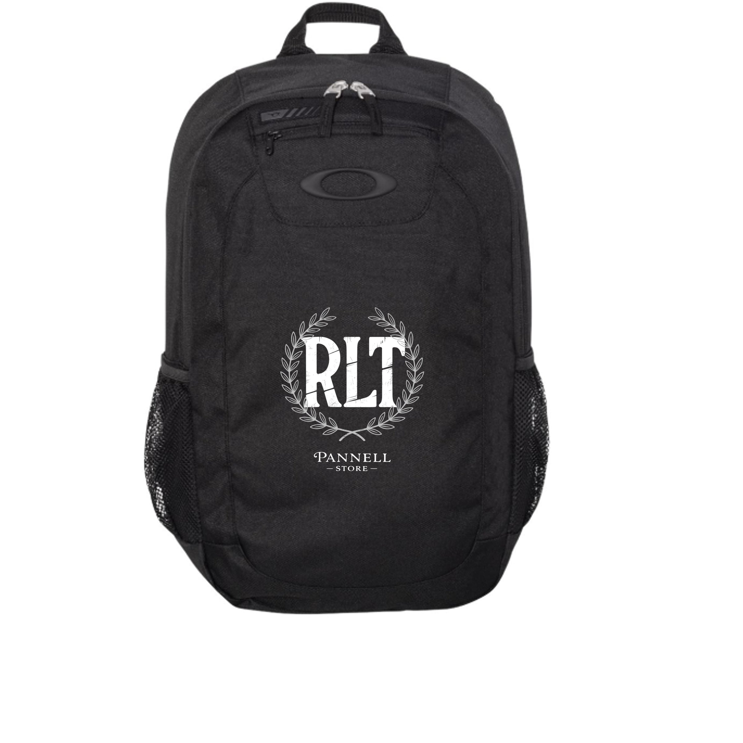 Blackout - 921056ODM - FRONT