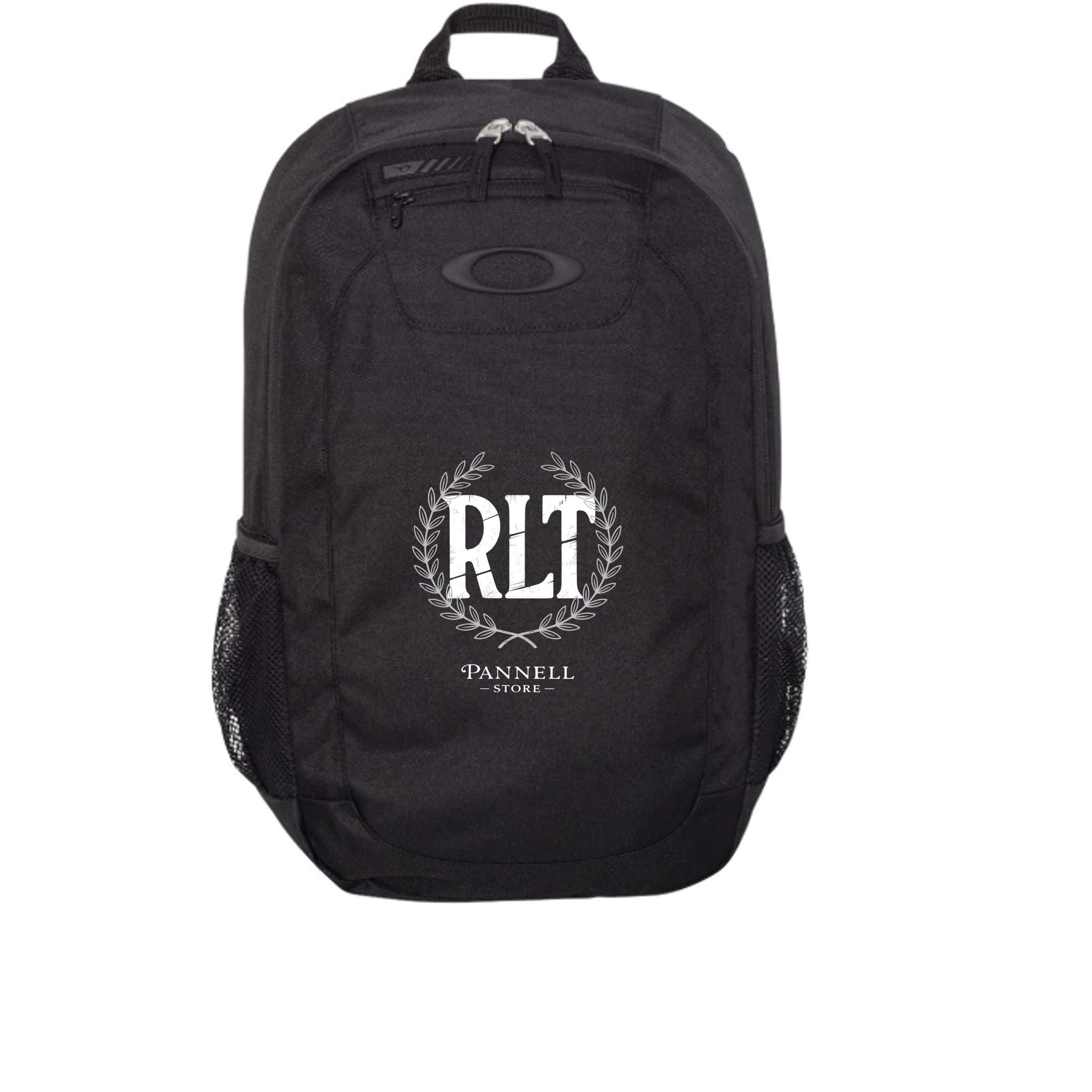 Blackout - 921056ODM - FRONT