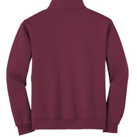 MAROON - 995M - BACK