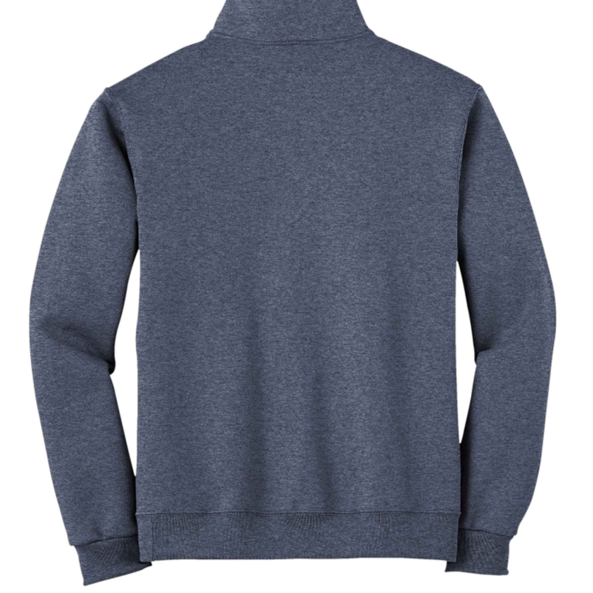 Plain fleece PS Comfort