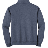 Plain fleece PS Comfort