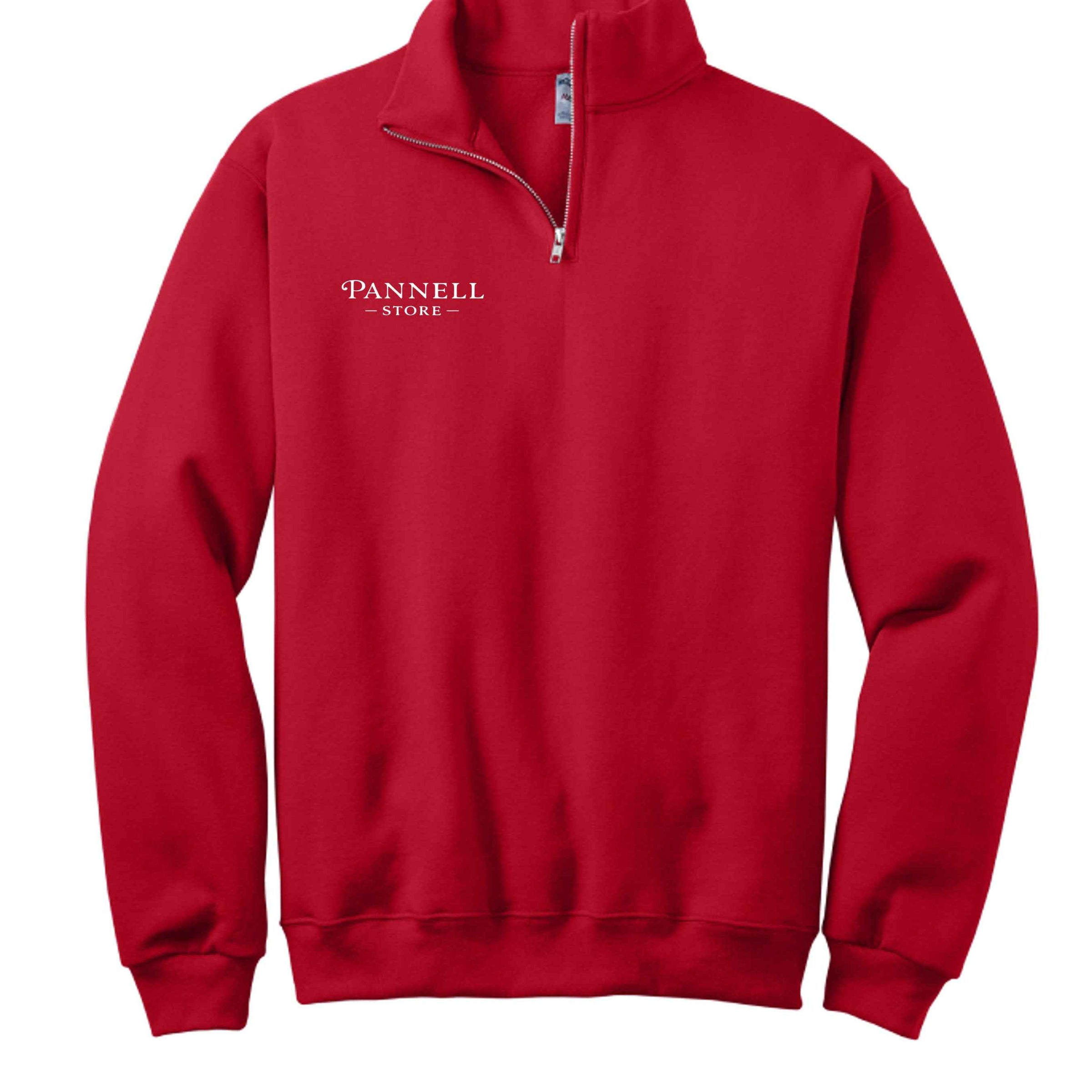 Plain fleece PS Comfort