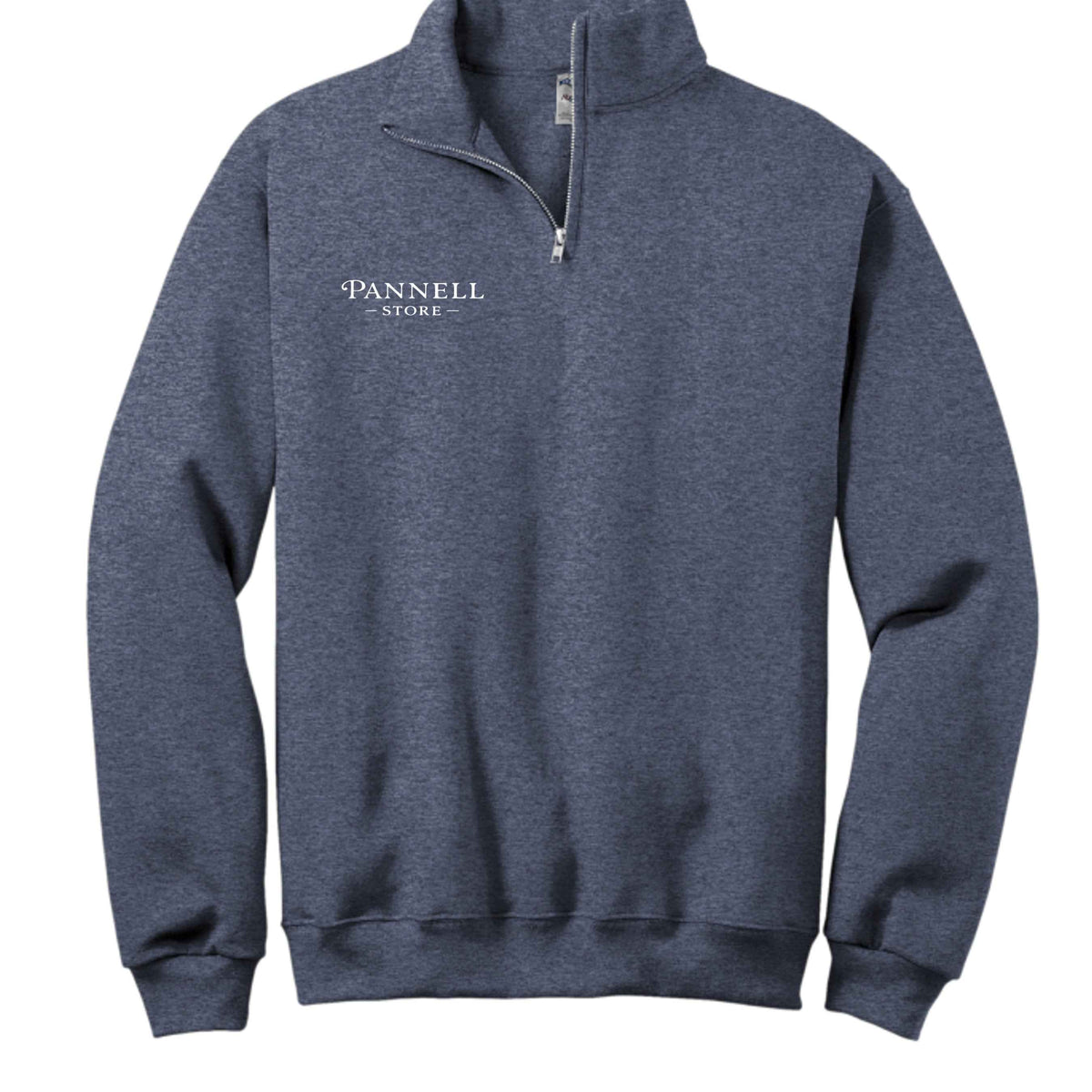 Plain fleece PS Comfort