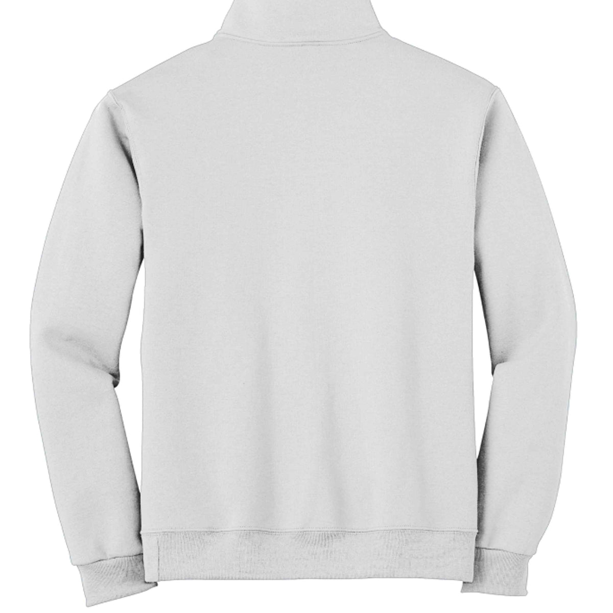 Pullover sweater RLT