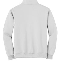 Pullover sweater RLT