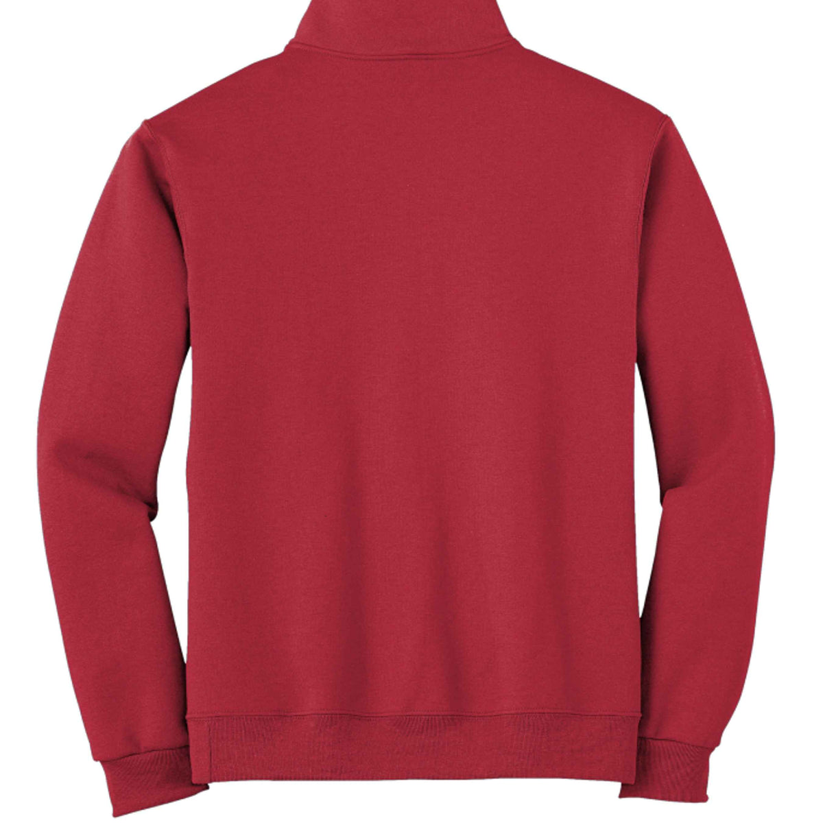 Pullover sweater RLT