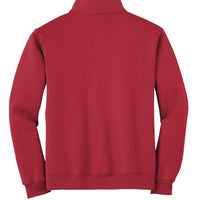 Pullover sweater RLT