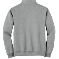 OXFORD - 995M - BACK