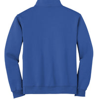 ROYAL - 995M - BACK