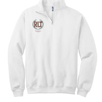 Pullover sweater RLT