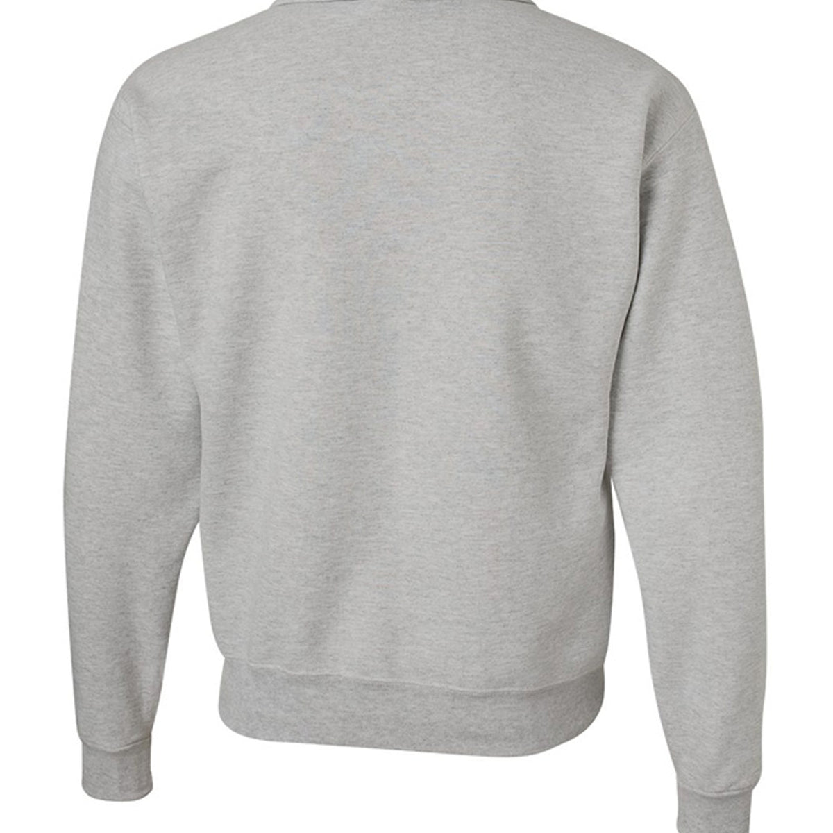 OXFORD - 4528 - BACK