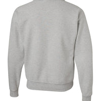 OXFORD - 4528 - BACK