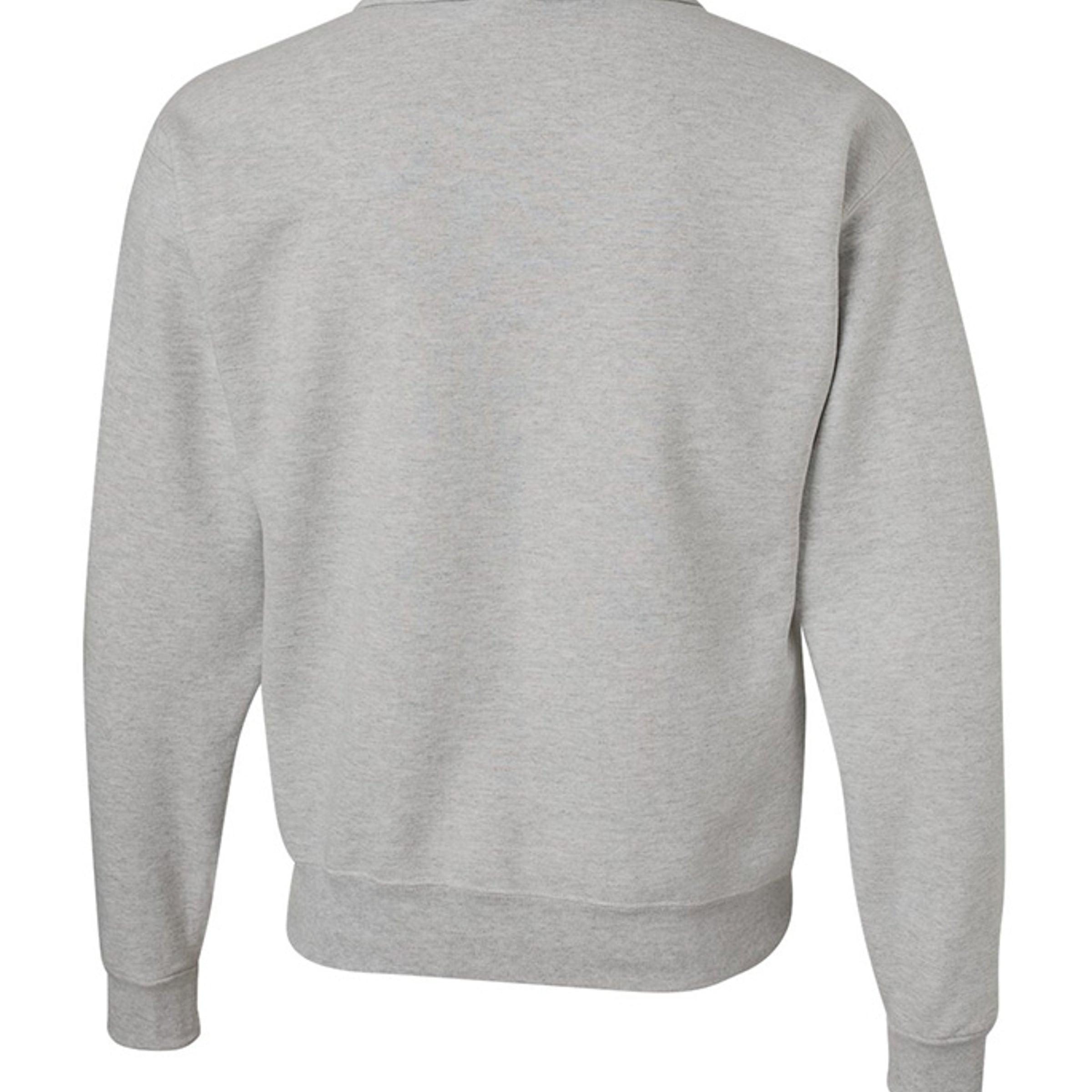 OXFORD - 4528 - BACK