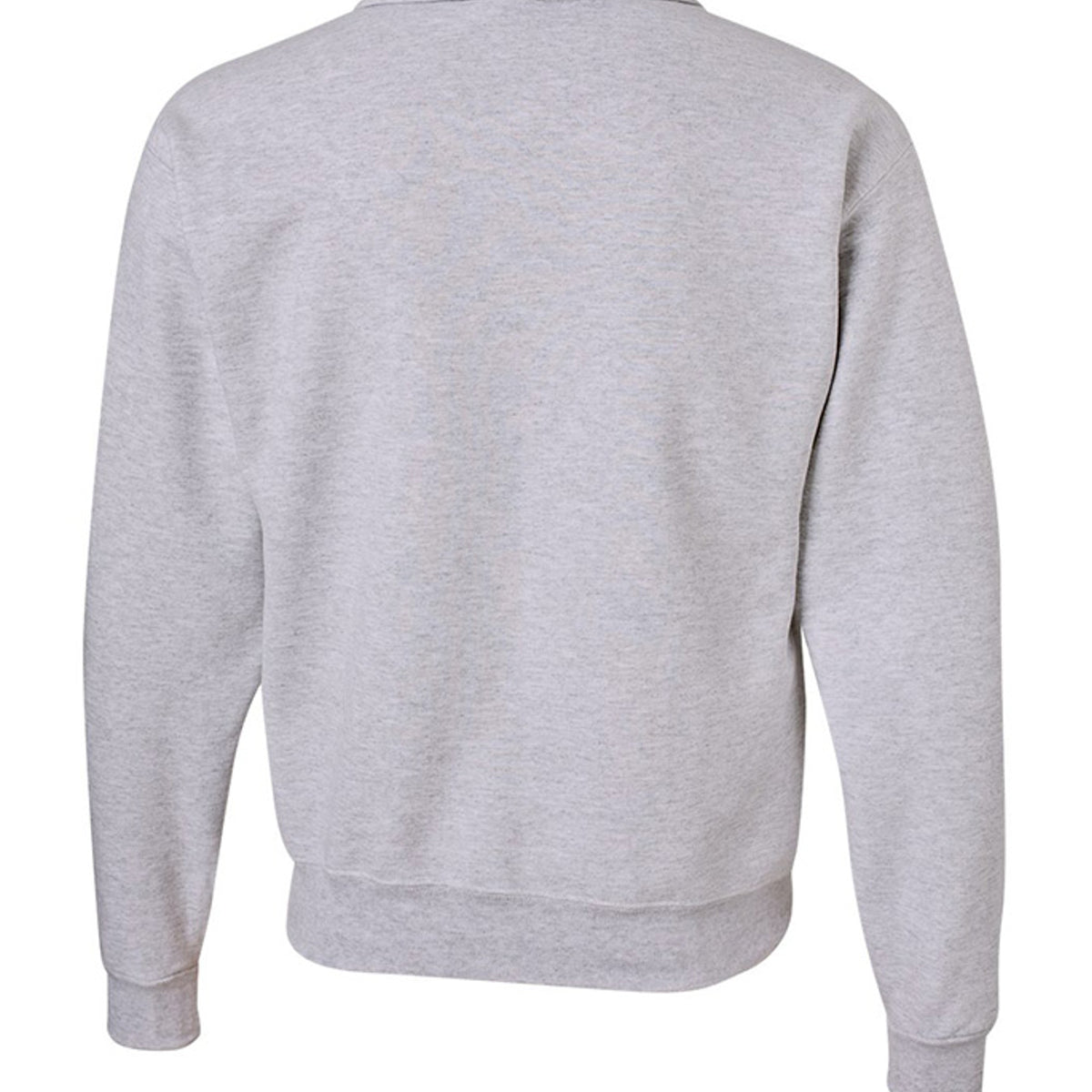 BIRCH - 4528 - BACK