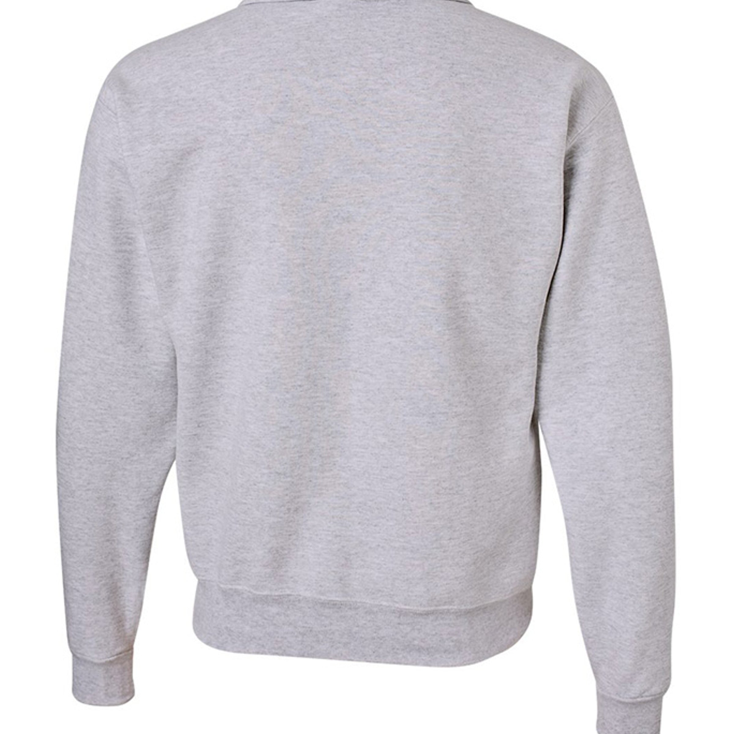 BIRCH - 4528 - BACK
