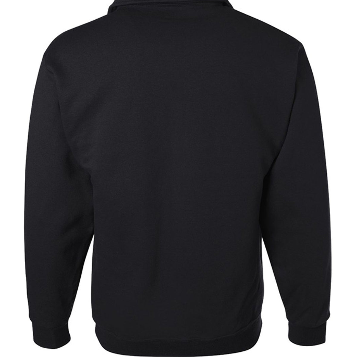 BLACK - 4528 - BACK