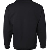 BLACK - 4528 - BACK