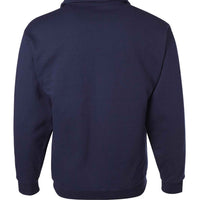 RLT PULLOVER SWEATSHIRT