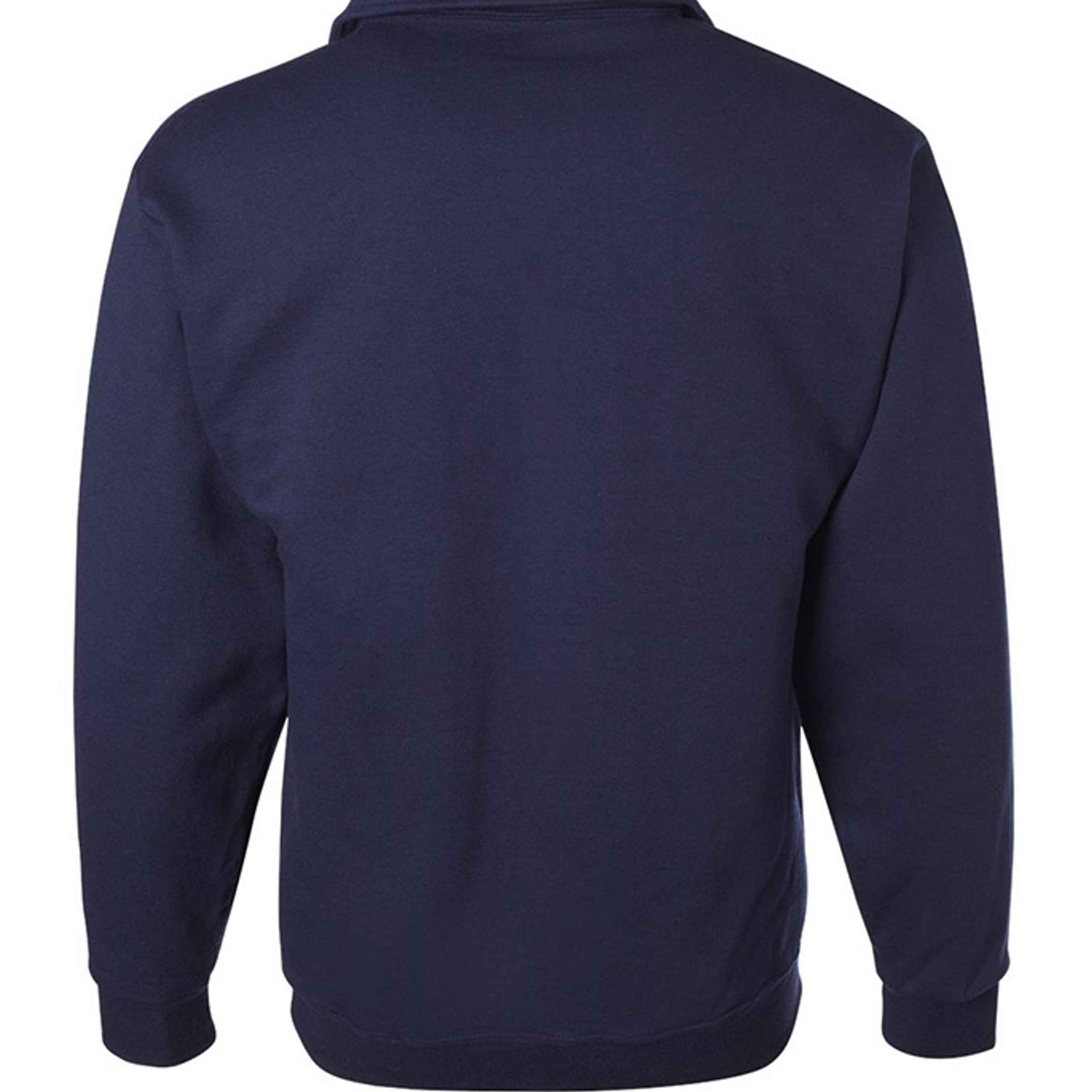 RLT PULLOVER SWEATSHIRT