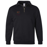 BLACK - 4528 - FRONT