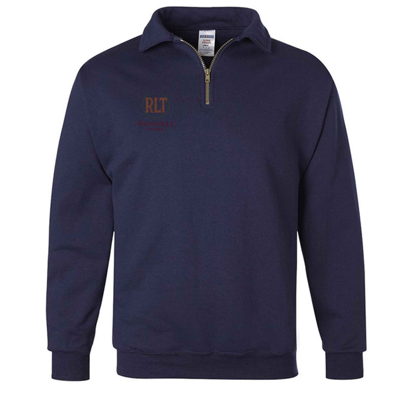 RLT PULLOVER SWEATSHIRT
