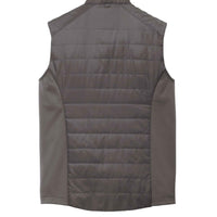 Men Vest perfect fit