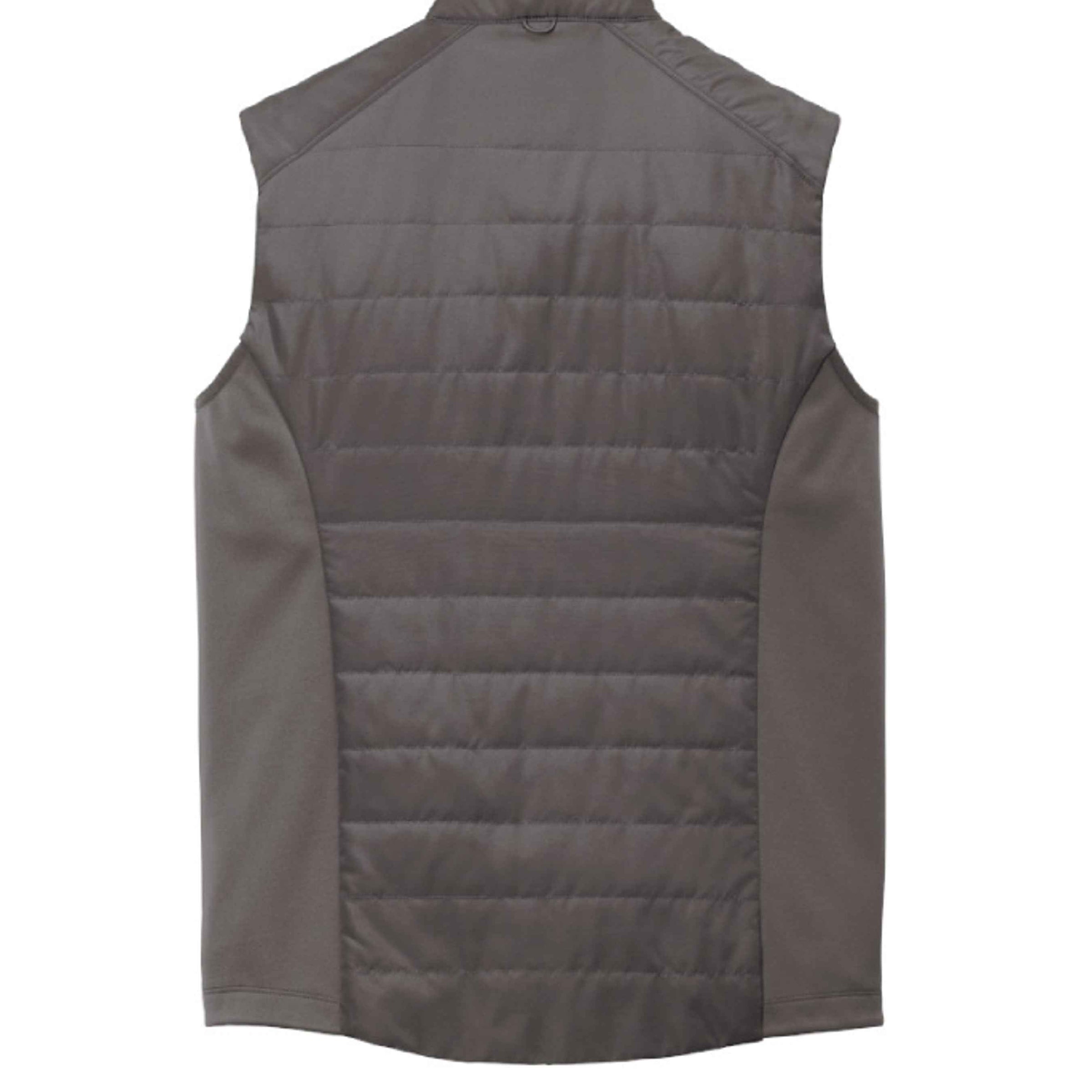 Men Vest perfect fit