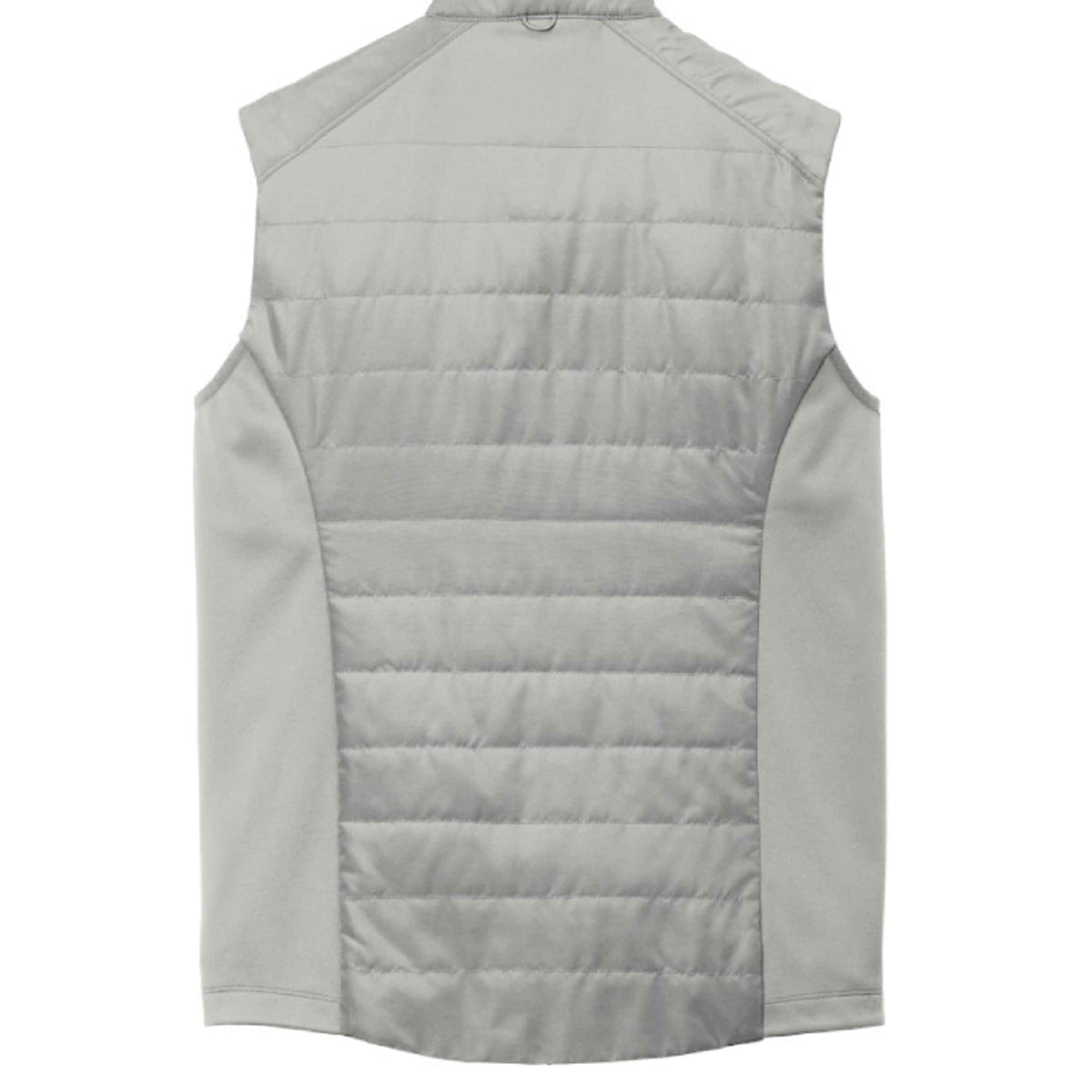 Men Vest perfect fit