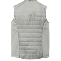 Men Vest perfect fit