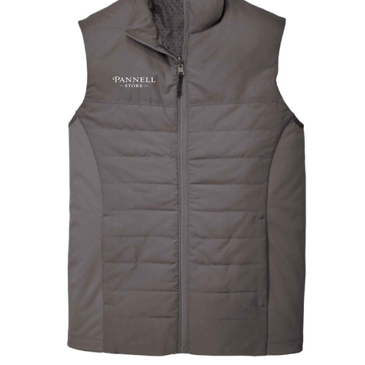 Men Vest perfect fit