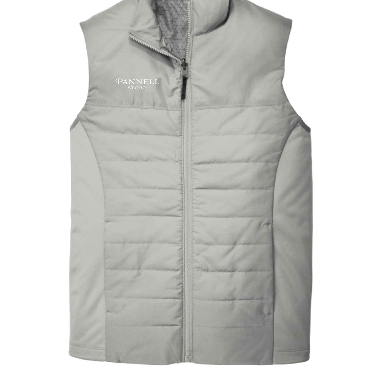 Men Vest perfect fit