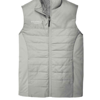 Men Vest perfect fit