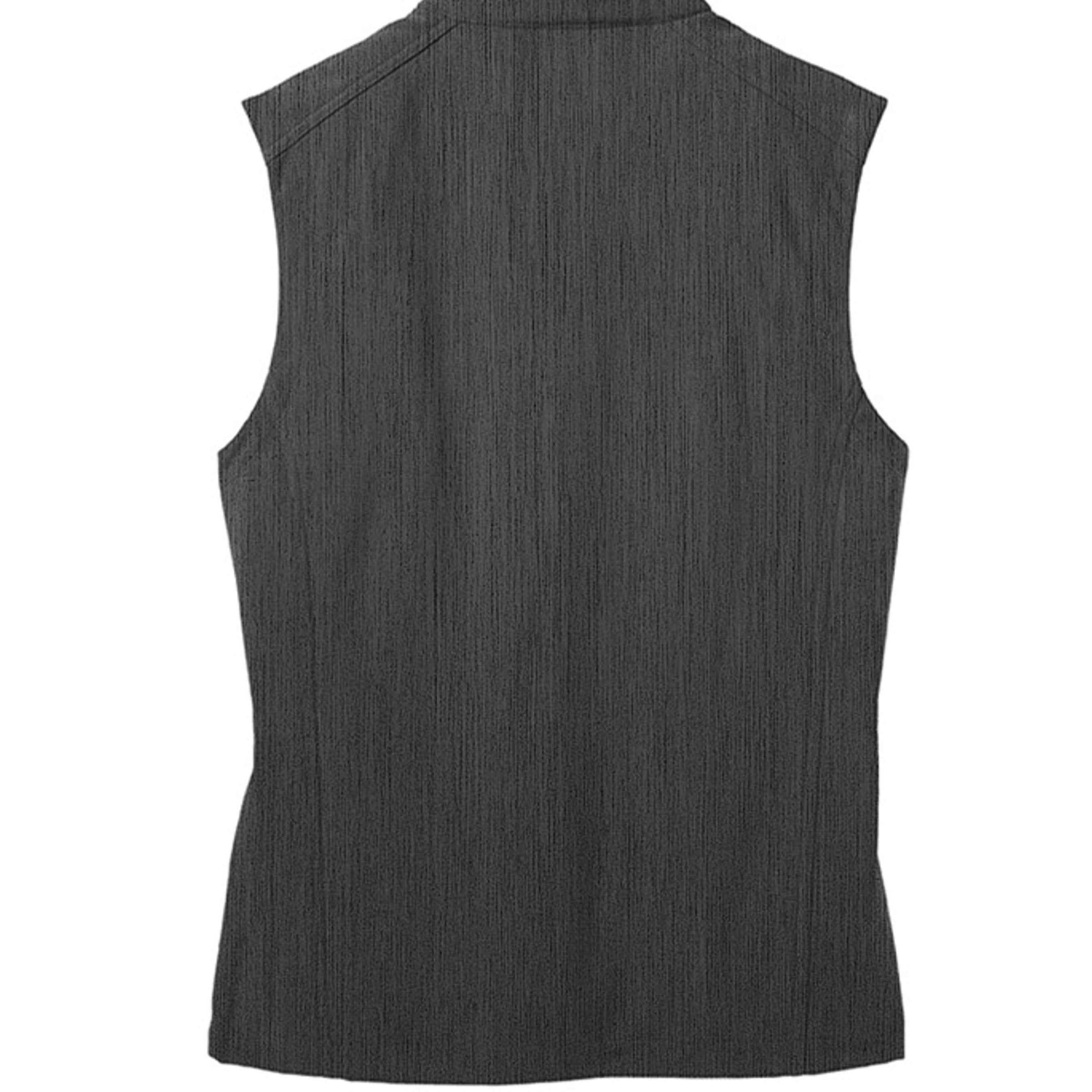 Vest cloth ps designed