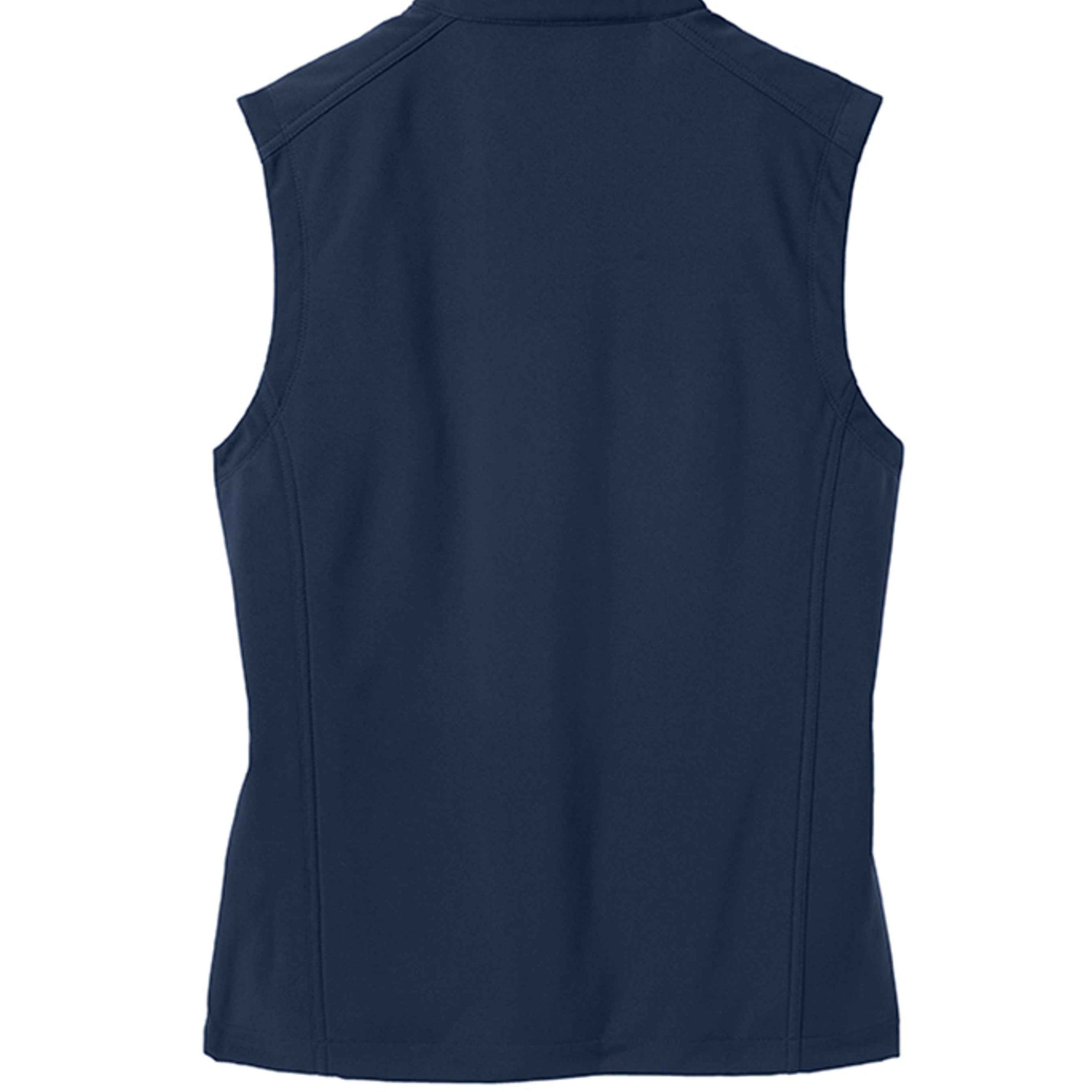 Vest cloth ps designed