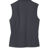 Batlshp Grey - J325 - BACK