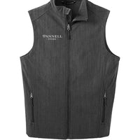 Vest cloth ps designed