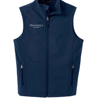 Vest cloth ps designed