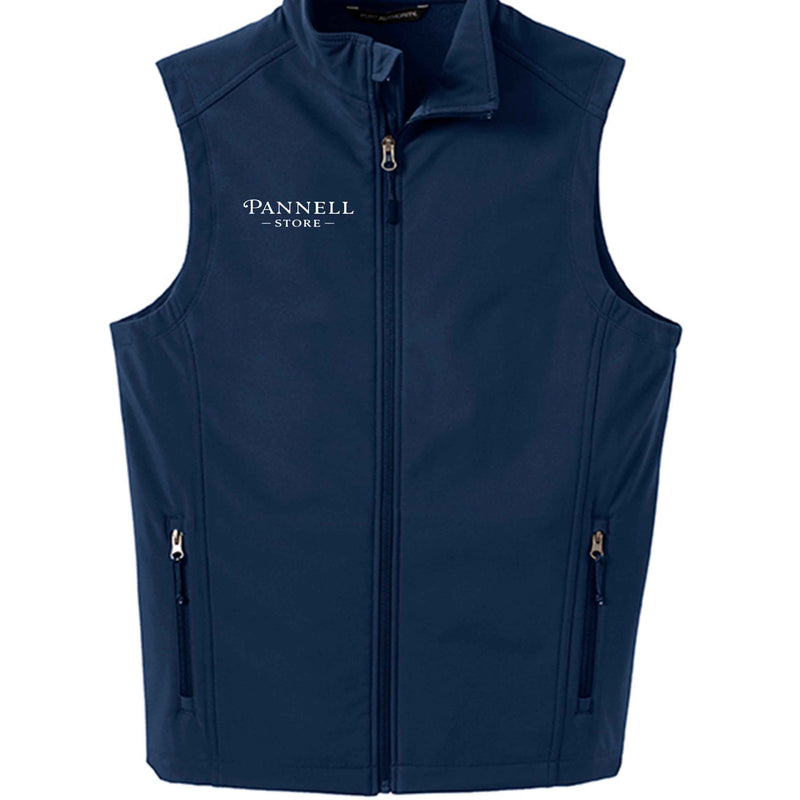 Vest cloth ps designed