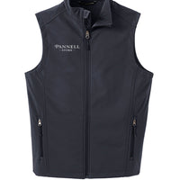 Batlshp Grey - J325 - FRONT