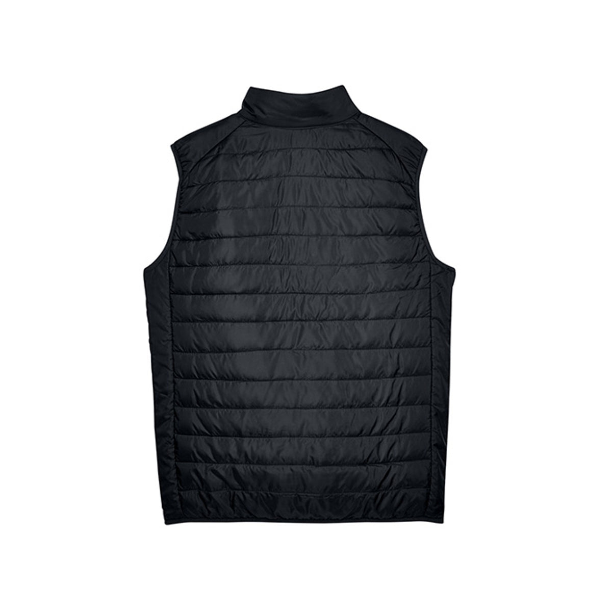 BLACK - CE702 - BACK