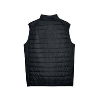 BLACK - CE702 - BACK