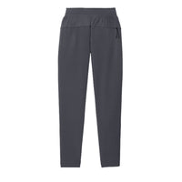 Graphite - PST871 - BACK