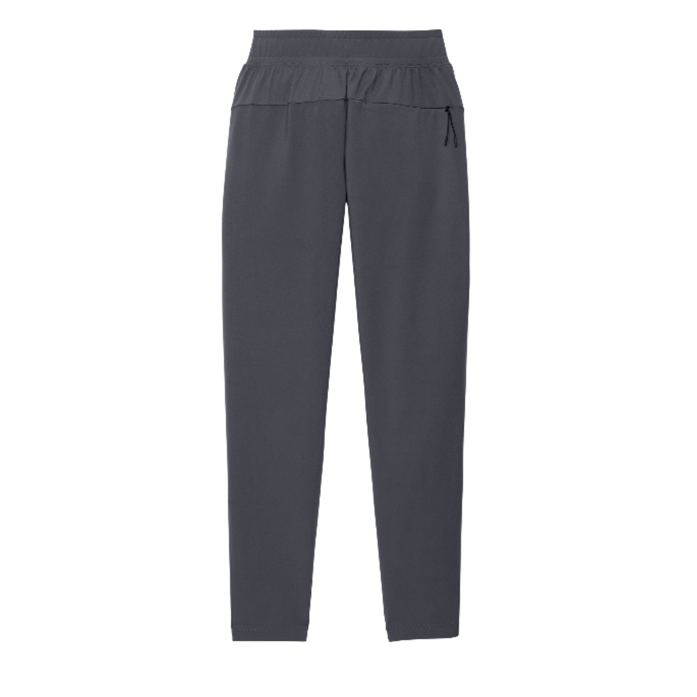 Graphite - PST871 - BACK