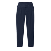 TrueNavy - PST871 - BACK